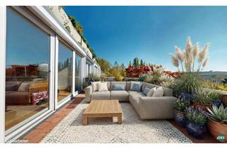 Haus kaufen in Wohndorfweg, 3001 Mauerbach, Atriumhaus im Wienerwald mit Indoorpool und Sauna – nur 20 Minuten von Wien