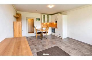Wohnung kaufen in 5710 Kaprun, Kaprun mit Weitblick – 30 m² Apartment mit Zweitwohnsitzwidmung & touristischer Vermietungsmöglichkeit