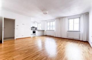 Wohnung mieten in Rennweg, 1030 Wien, Wohnung Neben Belvedere & Rennweg - Verfügbar ab November