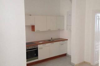 Wohnung mieten in 1210 Wien, Helle 76qm Wohnung in Floridsdorf
