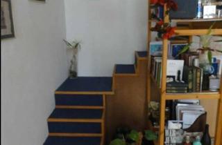 Wohnung mieten in 1040 Wien, Zentrums & Tu Naher - Möblierte Wohnung