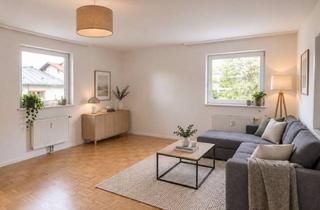 Wohnung mieten in Wals-Siezenheim, 5071 Siezenheim, Wohnen zwischen Stadt und Natur! 12733