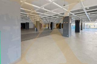 Büro zu mieten in 4600 Wels, Gewerbefläche mit flexiblen Erweiterungsmöglichkeiten in Wels zu vermieten!