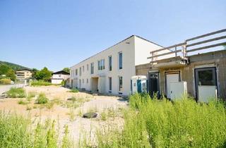 Wohnung kaufen in 9201 Krumpendorf, SeeMoment - Herrliche 3 Zimmerwohnung - Ihr Rückzugsort in Krumpendorf
