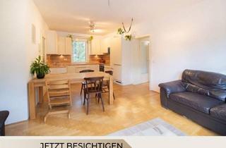 Wohnung kaufen in Packer Straße, 8054 Seiersberg, Helle 4-Zimmer-Familienwohnung mit Großzügigem Balkon & Carport in Seiersberg-Pirka
