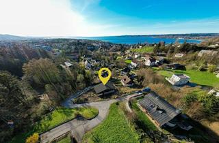 Haus kaufen in Schedlerstraße 21, 6900 Bregenz, Verborgener Schatz in der Bregenzer Oberstadt