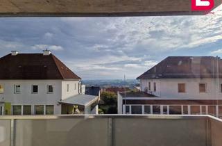 Genossenschaftswohnung in 4121 Altenfelden, Schöne Mietwohnung in Altenfelden