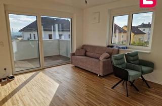Genossenschaftswohnung in 4121 Altenfelden, Schöne Mietwohnung in Altenfelden