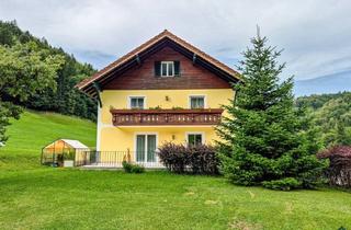 Haus mieten in Wolfgangseestraße, 5330 Fuschl am See, Gepflegtes Wohnhaus in Fuschl am See - Nahe Red Bull Hq