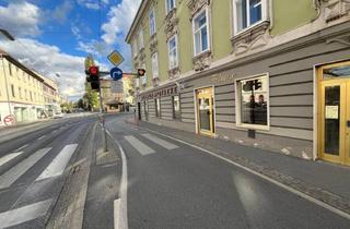 Büro zu mieten in Jahngasse 9/4, 8010 Graz, Ihr Traum-Standort: Friseursalon oder Auch Büro zur Miete in der Jahngasse 9 - Vielseitig Nutzbar!