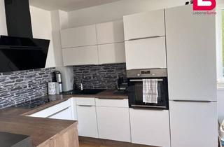 Genossenschaftswohnung in Mitterweg 9/18, 4121 Altenfelden, Schöne- 4-Zimmer Mietwohnung Inkl. Tiefgarage und Loggia