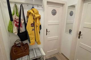Wohnung kaufen in Veitschersiedlung, 8661 Wartberg im Mürztal, Tolle Wohnung mit Garten in der Steiermark