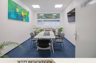Büro zu mieten in Hauptstraße 19/16, 8074 Grambach, Büro oder Praxisraum in Toplage - Ideal Für ihr Gewerbe! Büro 16 Og