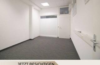 Büro zu mieten in Hauptstraße 19/15, 8074 Grambach, Büro oder Praxisraum in Toplage - Ideal Für ihr Gewerbe! Büro 15 Eg