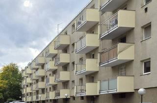 Wohnung kaufen in Döblinger Hauptstraße, 1190 Wien, 1-Zimmer-Eigentumswohnung Nahe der Döblinger Hauptstraße mit Gestaltungspotenzial