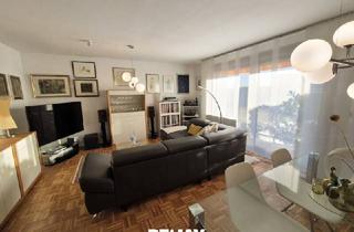 Wohnung kaufen in 5280 Braunau am Inn, Sehr gepflegte, moderne und großzügige 3-Zimmer-Wohnung in Braunau-Haselbach