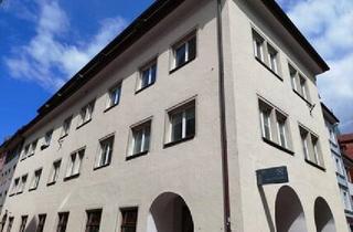 Wohnung kaufen in 6800 Feldkirch, Traumhafte und geräumige Stadtwohnung zu verkaufen!