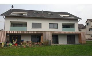Wohnung mieten in 6923 Lauterach, Hochwertig ausgestattete 2-Zimmer Wohnung mit Balkon in Kleinwohnanlage