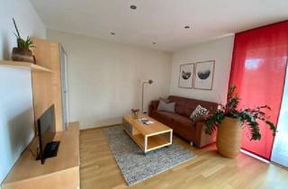 Wohnung mieten in 6850 Dornbirn, Schöne 2-Zimmer Wohnung in Dornbirn / Hatlerdorf zu vermieten