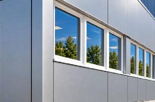 Gewerbeimmobilie mieten in 6921 Kennelbach, 600 m² NEUBAU – Gestalten Sie Ihren neuen Unternehmensstandort mit!