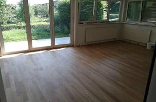 Wohnung mieten in 6800 Feldkirch, Gepflegte 3-Zimmer-Gartenwohnung mit sonniger Südwestterrasse in Feldkirch Tisis