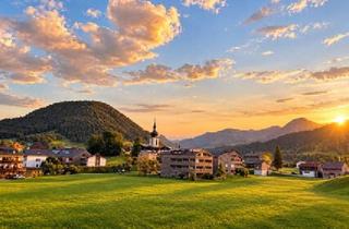 Wohnung mieten in 6952 Hittisau, Großzügige 4-Zimmer-Wohnung in Hittisau
