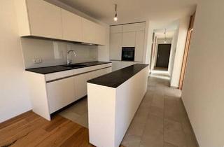 Wohnung mieten in 6811 Göfis, Schöne 3-Zimmer Neubau-Wohnung in Göfis