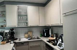 Wohnung mieten in 6850 Dornbirn, Exklusive Dachgeschoßwohnung in ruhiger Lage
