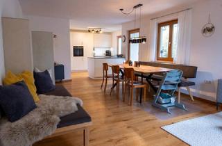 Wohnung kaufen in 6800 Feldkirch, Provisionsfreie Wohnung in ruhiger, grenznaher Lage, mit Carport und hochwertiger Renovierung