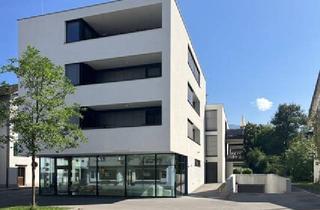 Wohnung mieten in 9999 Dornbirn, Tolle 2-Zimmerwohnung in zentraler Lage | Dornbirn