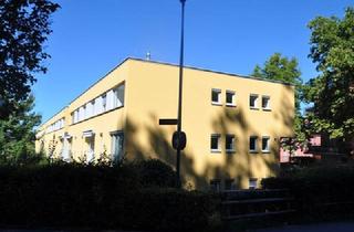 Wohnung kaufen in 9999 Dornbirn, Nette 2 1/2 Zimmerwohnung in ruhiger Wohnlage in Dornbirn