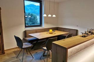 Wohnung mieten in 6700 Bludenz, Helle, komfortable Wohnung in guter Lage - Privatvermietung