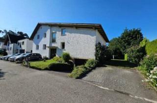 Haus kaufen in 6973 Höchst, Doppelhaushälfte in einer Sackgasse in Höchst