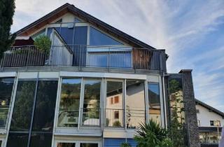 Wohnung mieten in 6861 Alberschwende, 3-Zimmer Maisonette-Wohnung im Herzen von Alberschwende