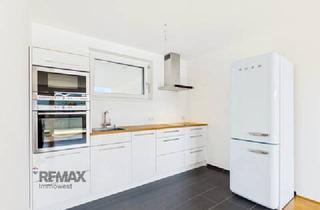 Wohnung kaufen in 6890 Lustenau, Stilvolles Zuhause für Singles, Paare & Grenzgänger