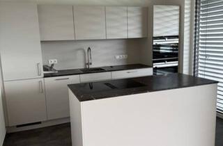 Wohnung mieten in 6833 Klaus, Schöne 4-Zimmer-Wohnung im 1. Obergeschoss - Dammweg Klaus