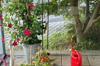 Wohnung mieten in 6890 Lustenau, Sehr schöne renovierte 3-Zimmerwohnung in Lustenau zu vermieten!