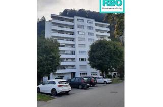 Wohnung mieten in 6840 Götzis, Tolle 4-Zimmer Wohnung in Götzis mit atemberaubender Aussicht