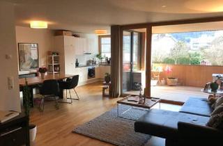 Wohnung mieten in 6850 Dornbirn, 2-Zimmer Wohnung, 1.OG ca. 73 m² mit Balkon