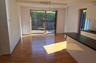 Wohnung mieten in 6850 Dornbirn, Schöne, helle 4-Zimmer Wohnung im Zentrum von Dornbirn