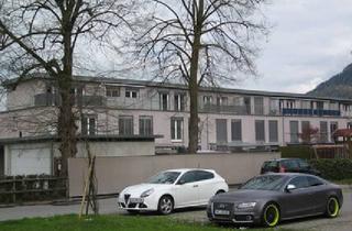 Wohnung mieten in 6850 Dornbirn, Gemütliches Reihenhaus mit Garten, Balkon & Carport in ruhiger Lage, stadtnähe in Dornbirn!