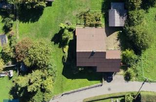 Grundstück zu kaufen in 6841 Mäder, Entwicklungsgrundstück mit Altbestand in Mäder - 1.479 m²