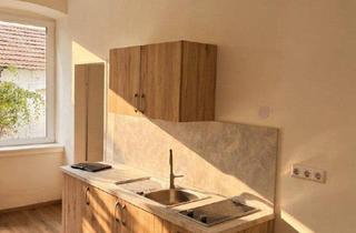 Wohnung kaufen in 2630 Ternitz, Attraktive Anlegerwohnung in Bestlage