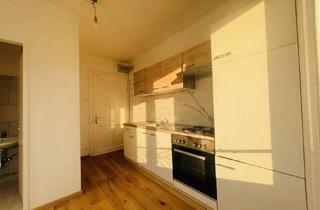 Wohnung kaufen in 2630 Ternitz, Attraktive Eigentumswohnung in Bestlage