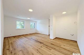 Wohnung kaufen in 6073 Sistrans, Hochwertiger Erstbezug nach kompletter Haussanierung in Sistrans