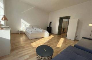 Wohnung kaufen in 2630 Ternitz, Voll ausgestattete Wohnung in Bestlage