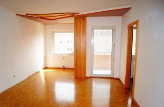 Wohnung mieten in Wella Straße, 4225 Luftenberg, Helle 3-Raumwohnung in Luftenberg!
