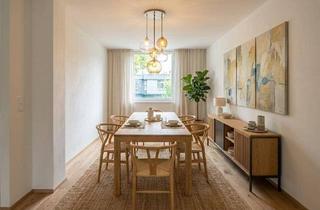 Wohnung mieten in 2514 Traiskirchen, Moderne 2,5-Zimmer-Neubauwohnung in Traiskirchen