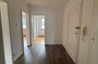 Wohnung mieten in Baumgartnerstraße 10, 6330 Kufstein, Helle 3-Zimmer-Wohnung mit Balkon in Kufstein