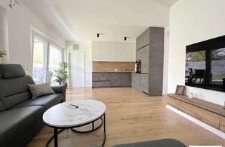Wohnung mieten in 2231 Strasshof an der Nordbahn, * AB 1.12.2026* Moderne 3-Zimmer-Wohnung mit Balkon und Stellplatz!